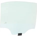 For Oldsmobile Cutlass Door Window Glass 1997 1998 1999 Rear Passenger Side New. Price: $81.91.