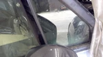(local Pickup Only) Passenger Right Front Door Vent Glass Fits 19-20 Forester 41 Used. Price: $99.99.