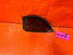 96-00 Honda Civic Sedan Passenger Right Rear Door Vent Glass Oem #297 Used. Price: $61.95.