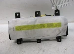 13 14 15 16 Hyundai Genesis Right Passenger Dash Safety 84530-2M700 Oem Lkq New. Price: $115.00.