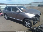 Passenger Front Door Glass Tinted Fits 03-06 08-10 Porsche Cayenne 1402696 Used. Price: $90.00.