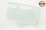 2016 - 2022 Bmw 750I 740I G12 Rear Right Oem Door Window Glass Used. Price: $199.99.