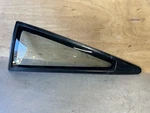 1984-1989 Nissan 300ZX 2+0 Driver Left Rear Quarter Window Glass Assembly Trim Used. Price: $99.99.