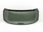 19 Lexus NX300 #1290 Glass, Back Window Trunk Lift Tailgate Hatch 68105-780 Used. Price: $356.24.