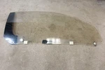 90-96 Nissan 300ZX Non Turbo Door Window Glass Passenger Side 2+0 Seater Oem Used. Price: $104.49.