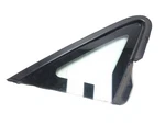 2007 Honda Fit Front Quarter Vent Glass Passenger Side Right 73331-SAA-G00 Oem Used. Price: $74.00.
