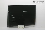 2020-2025 Lincoln Aviator U611 Rear Right Side Panel Window Glass Oem Used. Price: $249.99.