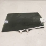 Left Rear Door Glass Window With Privacy Tint Fits 17-22 Honda Cr-v Used. Price: $139.45.