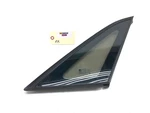 2016-2020 Cadillac CT6 Right Passenger Rear Quarter Window Glass Oem Used. Price: $94.99.