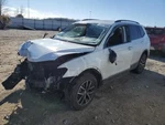 (local Pickup Only) Passenger Right Front Door Vent Glass Fits 18-23 Tiguan 1974 Used. Price: $124.90.