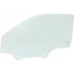 Smart Fortwo 2008-2015 Door Window Glass Driver Side New. Price: $64.70.