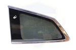 2021 2022 Honda Pilot Driver Left Quarter Window Glass W/o Diversity Antenna Oem Used. Price: $229.99.