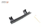 2019-25 Chevrolet Blazer Front Right Door Window Glass Guide Channel Support Oem Used. Price: $19.59.