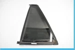 06-09 Mercedes R-class Rear Left Door Quarter Glass Window 2517300755 Oem Used. Price: $32.00.