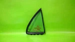 04 05 06 07 08 Corolla Passenger Right Rear Vent Glass Oem 3963-19 Used. Price: $50.00.