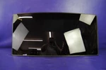 11-16 Scion Tc Moonroof Glass Middle Panel Panoramic Oem Used. Price: $254.99.