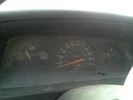 Passenger Front Door Vent Glass Fits 89-95 Toyota Pickup 226355 Used. Price: $120.95.