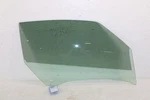 2009-2020 Nissan 370Z Coupe Right Door Window Glass Oem QI45 Used. Price: $141.00.
