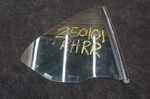 Rear Right Quarter Panel Glass 99654311203 Porsche 911 Carrera Cabrio 99-05 Used. Price: $82.49.