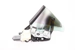 2017-2020 Mercedes SLC300 R172 Rear Right Window Regulator Glass Oem A1729062400 Used. Price: $119.90.