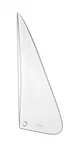 Vent Window Glass For 1973-74 Chevrolet Blazer Front Door New. Price: $111.26.