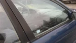 Passenger Right Front Door Glass Fits 98-02 Corolla 32532124 Used. Price: $130.70.