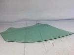 18-23 Volkswagen Atlas Driver Front Left Door Glass Used. Price: $84.23.