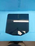 2008 2009 2010 2011 Jeep Liberty Left Driver Side Window Glass 43R-001987 Used. Price: $70.50.