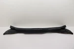 2017 - 2020 Acura Mdx Front Windshield Window Glass Cowl Grille Panel Cover Oem Used. Price: $69.53.