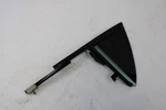 2014-2019 Mercedes CLA250 C117 Left Rear Door Vent Glass Window Oem Used. Price: $39.99.