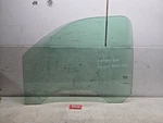 2007 Chevrolet Silverado 1500 2500 3500 Driver Left Door Window Glass 15175143 Used. Price: $100.00.