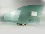 2004 - 2005 Acura Tl Sedan 4DR Window Glass Door Front Driver 73350SEPA00 Oem Used. Price: $188.99.