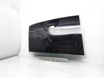 2018-2023 Toyota Camry Rear Right Passenger Back Door Glass Window 68103-06300 Used. Price: $159.60.