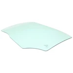 For 2006-2012 Fusion Rear Left Door Glass 8E5Z5425713A DD10924GTNN New. Price: $82.95.