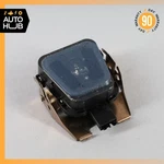 2016 Jaguar X152 F-type Front Windshield Rain Sensor CPLA17D547AH Oem Used. Price: $53.95.