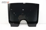 2017-2023 Land Rover Discovery Panoramic Rear Window Glass Oem Used. Price: $1249.99.