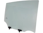 Door Glass For 2012-2019 Nissan Versa 2013 2014 2015 2016 2017 2018 TM883KP New. Price: $64.15.