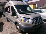 Used Left Quarter Glass Fits: 2017 Ford Transit 350 High Roof 110 Overall Vehi. Price: $221.84.