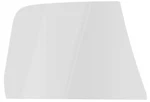 72-93 Dodge D/w-series/ramcharger/trail Duster Frnt Door Window Glass Clear Rh New. Price: $109.99.