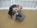 04 05 07 08 Audi A8 Quattro Oem Anti Lock Abs Brake Pump Module # 4E0614517AB Used. Price: $557.99.