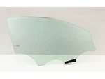 Fits 2010-2015 Hyundai Tucson Passenger Right Side Front Door Window Glass New. Price: $79.00.