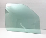 Fits 07-17 Ford Expedition Lincoln Navigator Passenger Front Door Window Glass New. Price: $88.00.