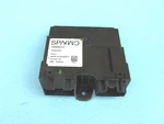 22 Volvo XC40 Trunk Lid Power Control Module Used 32357501. Price: $135.00.