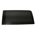 Window Glass For Mercedes Sprinter 2019-2026 Rear Left Side L2 Black New. Price: $699.99.