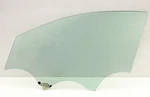 Driver/left Side Front Door Window Glass Tempered For 2016-2020 Kia Sorento New. Price: $105.00.