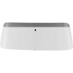 For Gmc K1500 1979-1991 Oer DW813Y Windshield New. Price: $189.73.