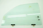 1996-2002 Toyota 4RUNNER Front Left Driver Side Door Window Glass Oem Used. Price: $67.32.