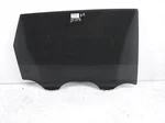 2014-2020 Infiniti QX60 Rear Right Passenger Back Door Glass Window 82300-3JA1C Used. Price: $138.65.