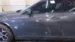 Chrysler 300 2017 Left Front Door 68068669AE 1171 Used. Price: $284.91.