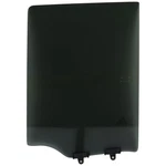Door Glass Rear Left Hand Side Driver 82301EB010 For Nissan Frontier Equator New. Price: $78.73.